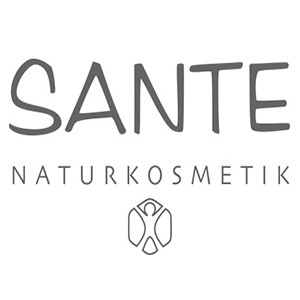Santé