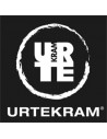 Urtekram