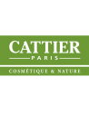 Cattier