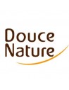 Douce Nature