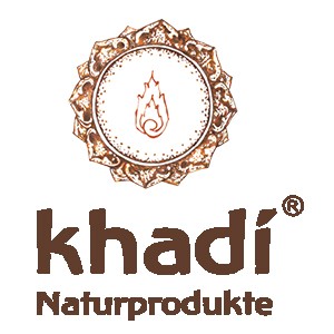 Khadi