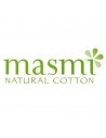 Masmi