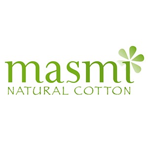 Masmi