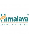 Himalaya
