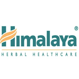 Himalaya