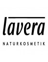 Lavera