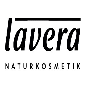 Lavera