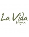 La Vida Vegan
