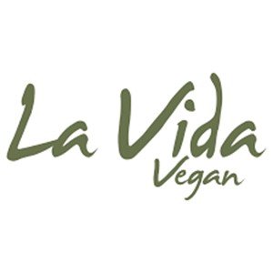 La Vida Vegan