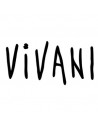 Vivani