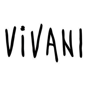 Vivani