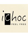 iChoc
