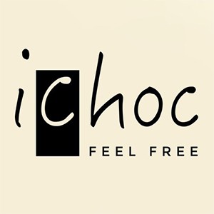 iChoc