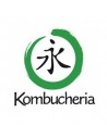 La Kombucheria