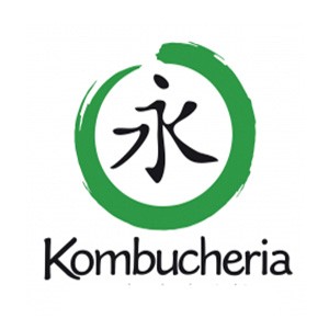 La Kombucheria
