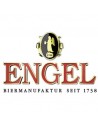 Engel