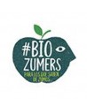 Biozumers