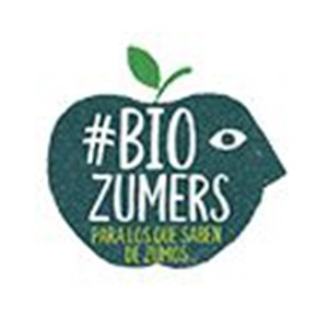 Biozumers