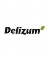 Delizum