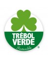 Trébol Verde
