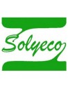 Solyeco