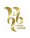 Hb inciensos