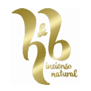 Hb inciensos