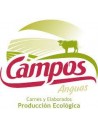 Campos Carne ecológica