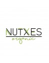 Nutxes