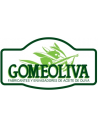 Gomeoliva