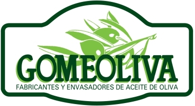 Gomeoliva