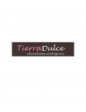 Tierra Dulce