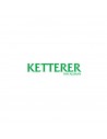 Ketterer