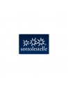 Sottolestelle