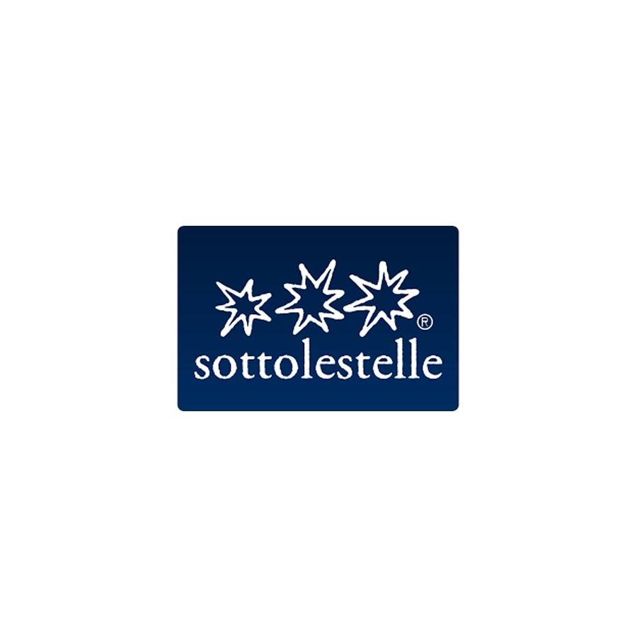 Sottolestelle