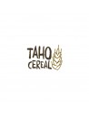 Taho Cereal