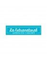 La Extranatural