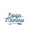Espiga Milenaria