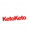 Keto keto
