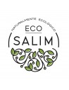 Eco Salim
